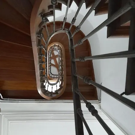 Domaine Du Grand Ormeau