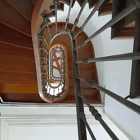 Domaine Du Grand Ormeau Bed & Breakfast Semillac